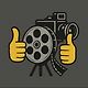 Two Thumbs Up Movie Reviews and More