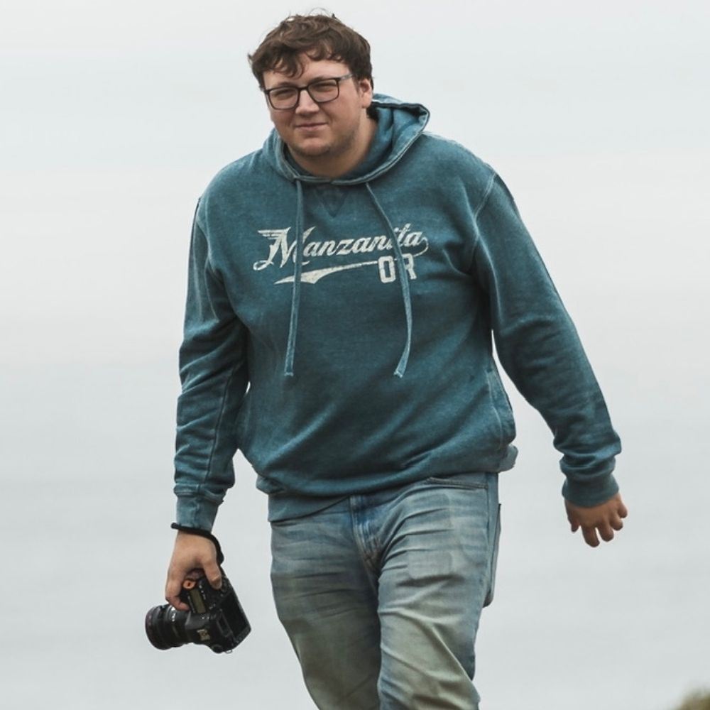 Argmaxwell
