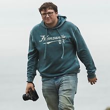 Argmaxwell