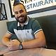 Basem Yousef