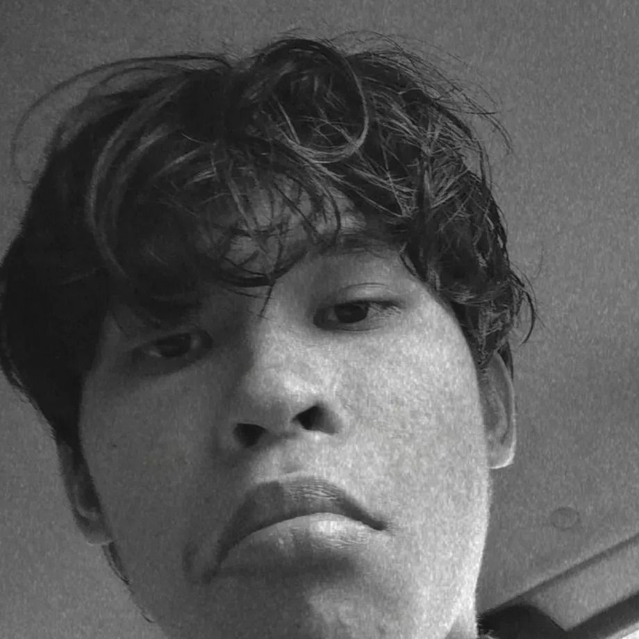 rc-senpaiii-s-profile-letterboxd