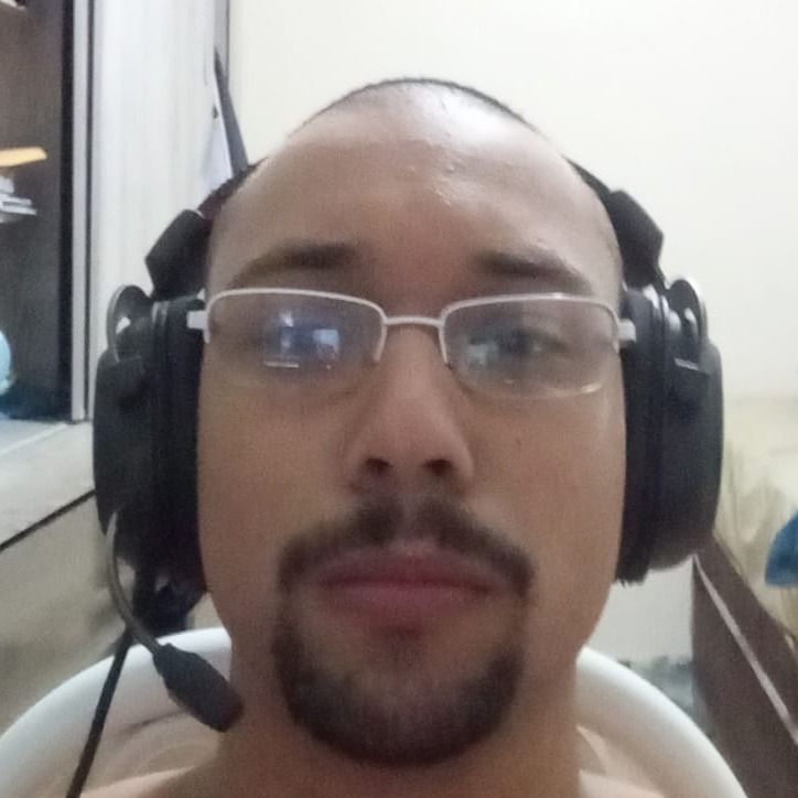 gonca-cinefilo-s-profile-letterboxd