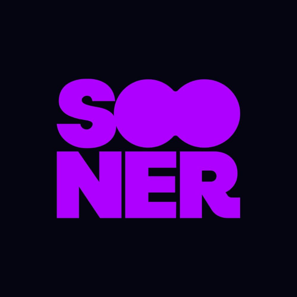 ‎SOONER France’s HQ profile • Letterboxd