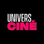 UniversCiné