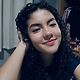 Annajuu0