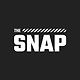 The Snap