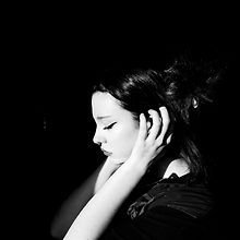 Erin Chambrier Youhou