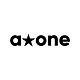 aonefilms