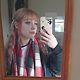 amy_rebecca