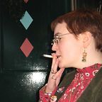 Cai