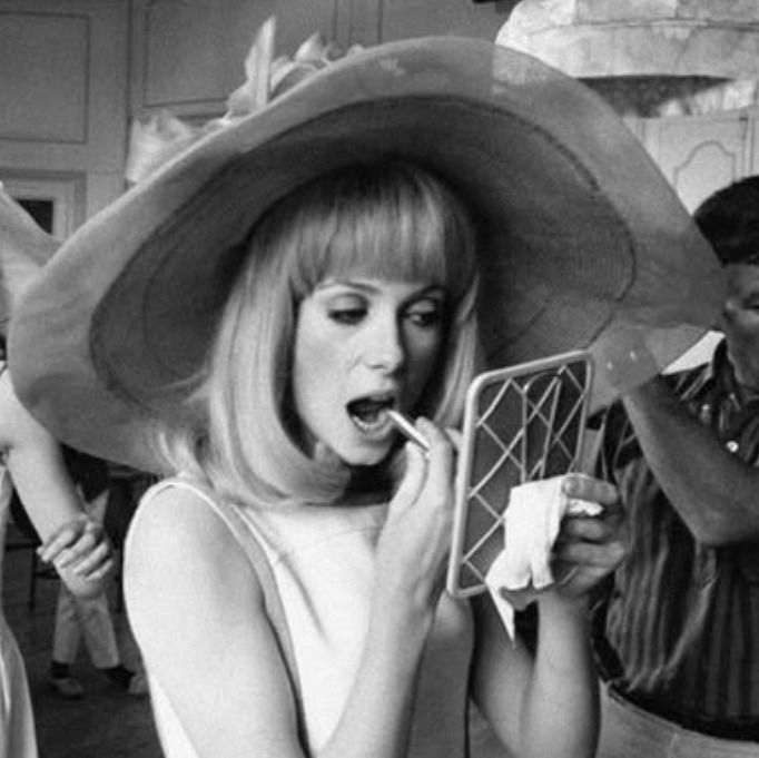 ‎ℛ𝒂𝒆 ℛ𝒂𝒊 𝜗𝜚˚⋆’s profile • Letterboxd