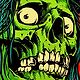 emily 🧟‍♀️