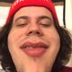 Zach