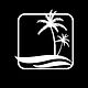 BeachTMYO