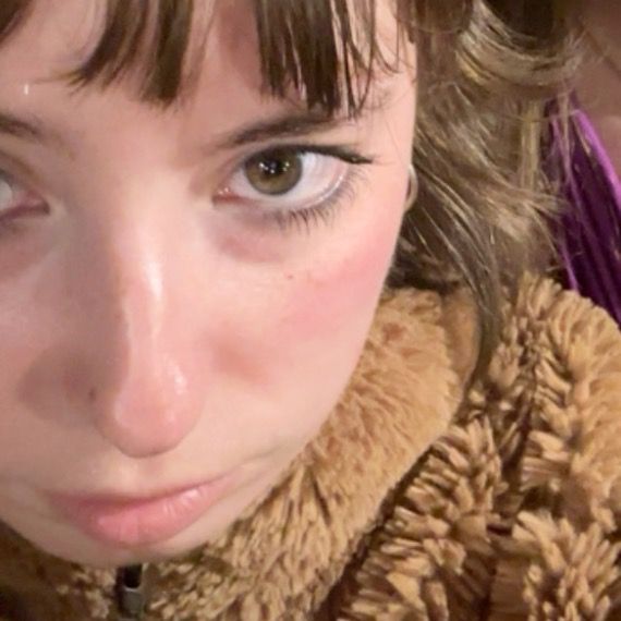 rowboatf-s-profile-letterboxd