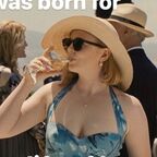 Elizabeth