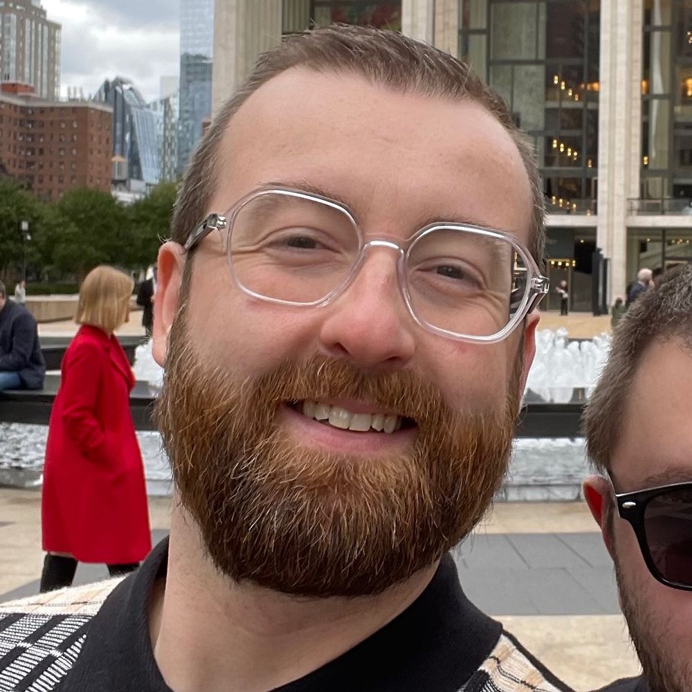 ‎Matt’s profile • Letterboxd