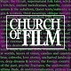 ChurchofFilm