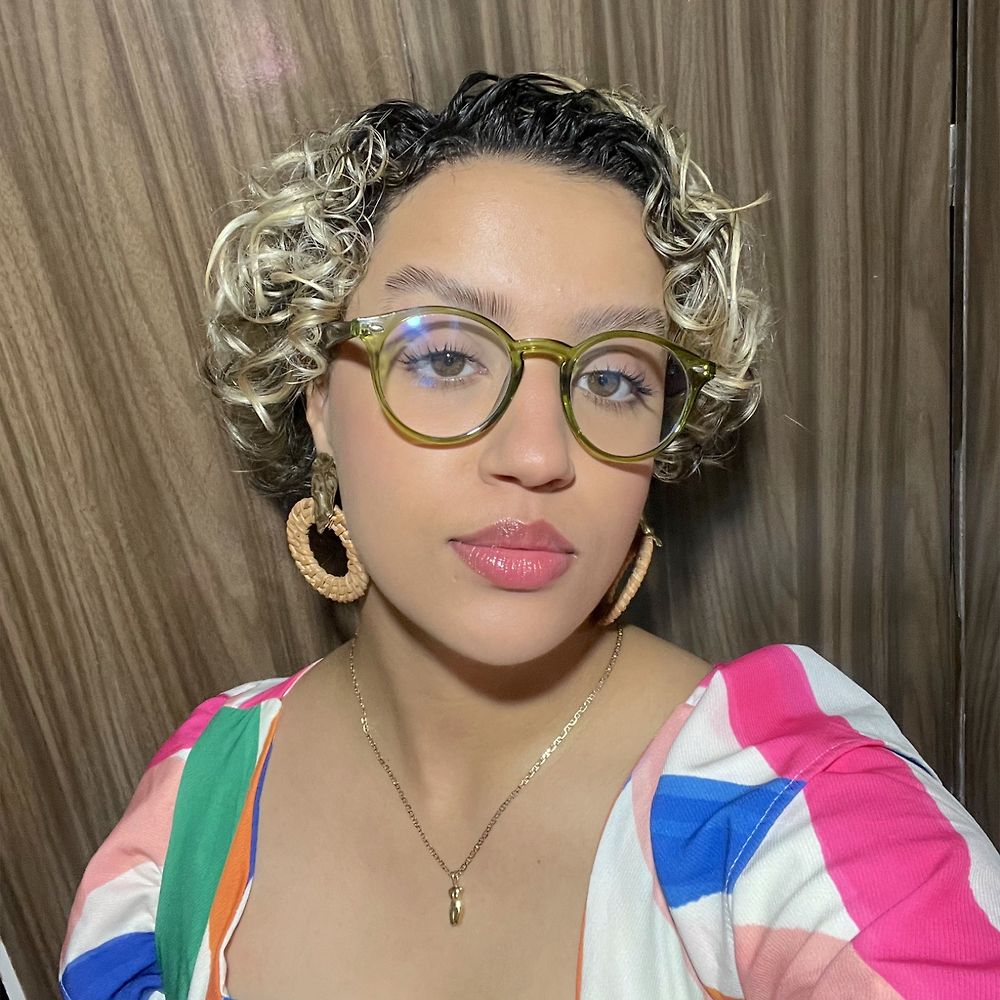 clara-s-profile-letterboxd