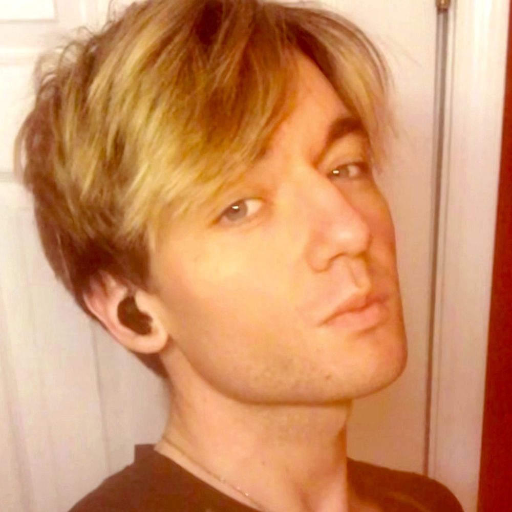Letterboxd profile picture for @HEARTS