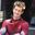 marvelousmovies