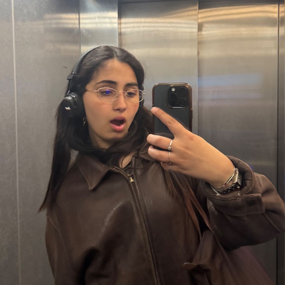 amira-s-profile-letterboxd