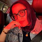 Basmala