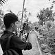 farhanmusthafa