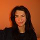 damla_ge