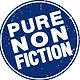 PureNonfiction