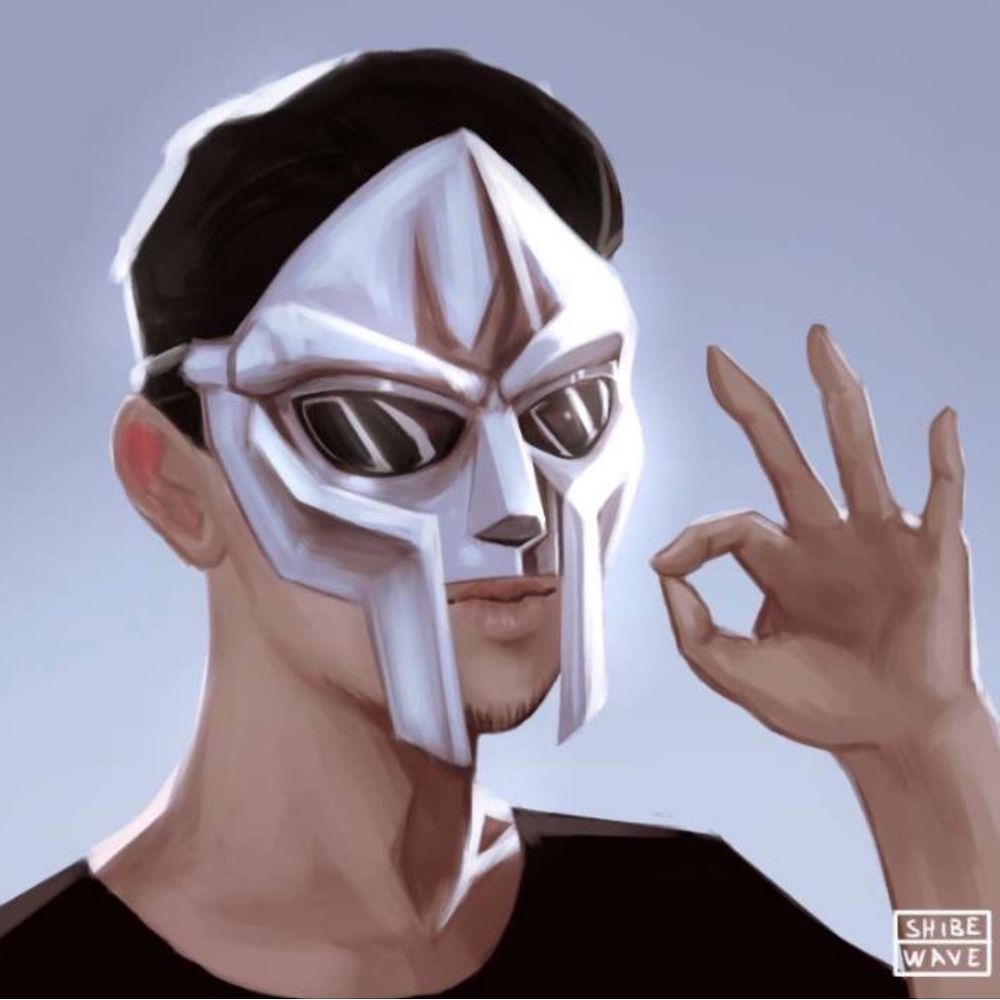 ‎brayan_aquino’s profile • Letterboxd