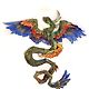 Quetzalcoatl