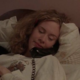 The Conjuring The Devil Made Me Do It 2021 Directed By Michael Chaves Reviews Film Cast Letterboxd