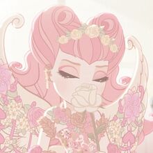 nadia 🎀