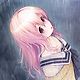 Madeleine
