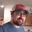 David Prock