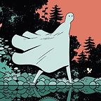 Ghostie