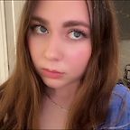 vanessa