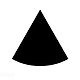 Conic