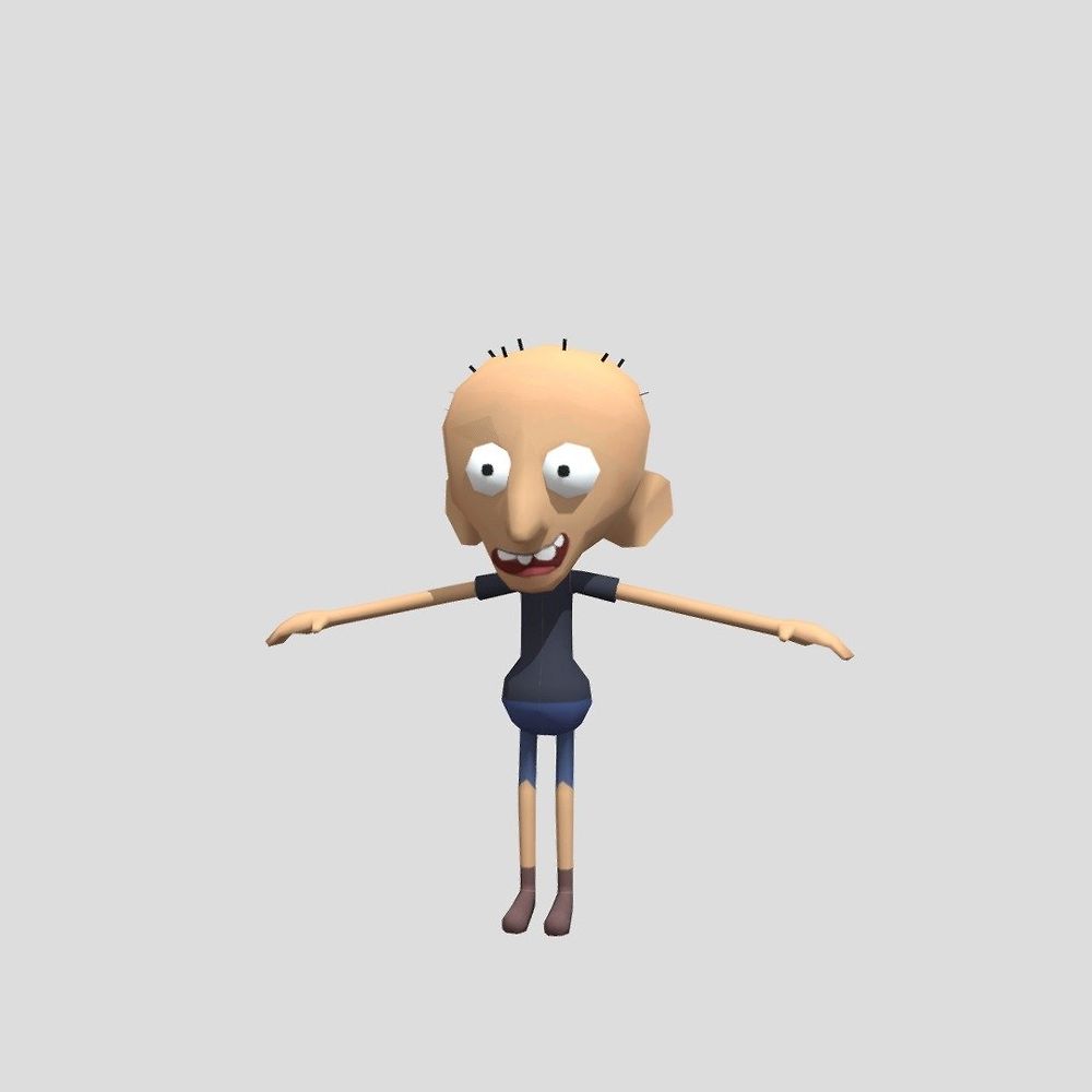 koenikat