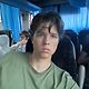 _mikrofon