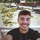 JonathasSant__