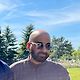 Yousuf H