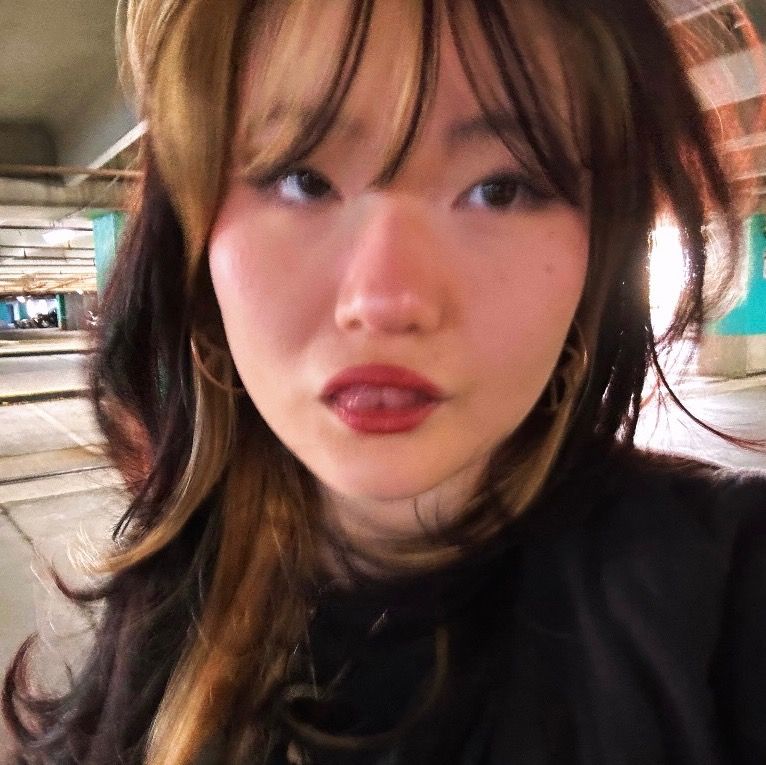 lleahforreall