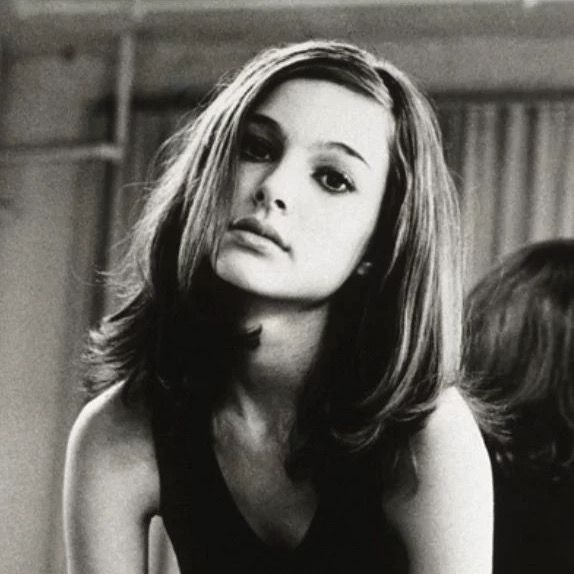 ‎DANAH’s profile • Letterboxd