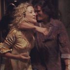 𝐌𝐚𝐝𝐝𝐢𝐞