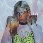 gus₊⊹