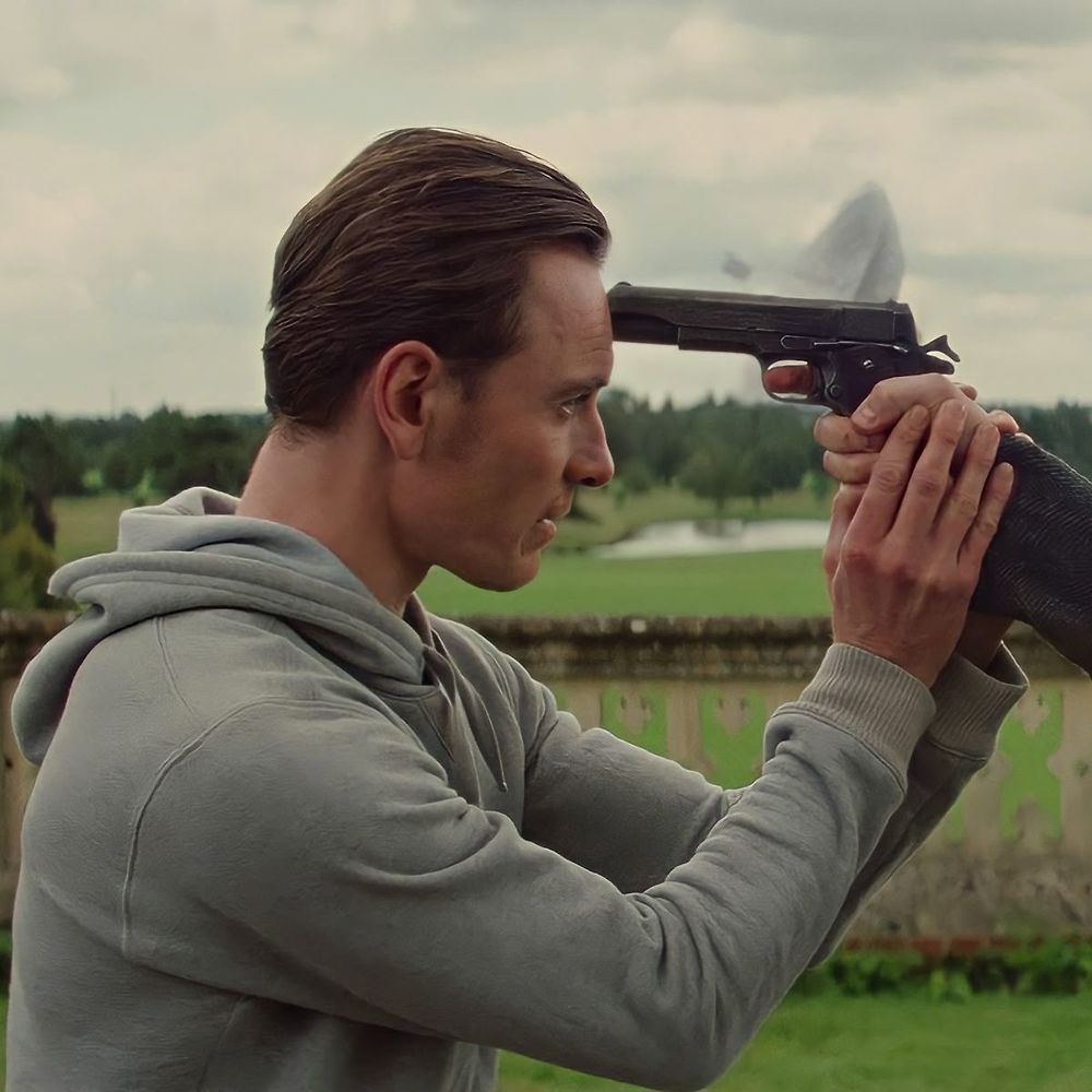 ‎carter’s profile • Letterboxd