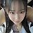 krystal3yes