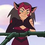 _catradora_
